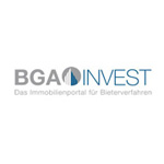 BGA Invest