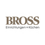 Möbel Bross