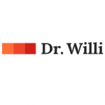 Dr. Willi