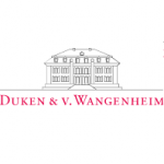 Duken & v. Wangenheim