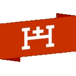 Heimatstyl
