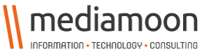 mediamoon – Information Technology Consulting