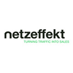 netzeffekt