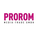 Prorom Media Trade