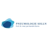 Pneumologie Solln