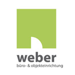 Weber Objekteinrichtungen